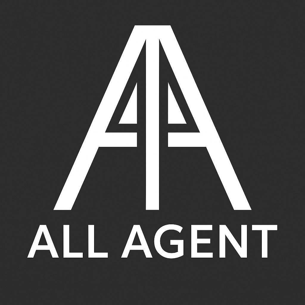 合同会社オールエージェント