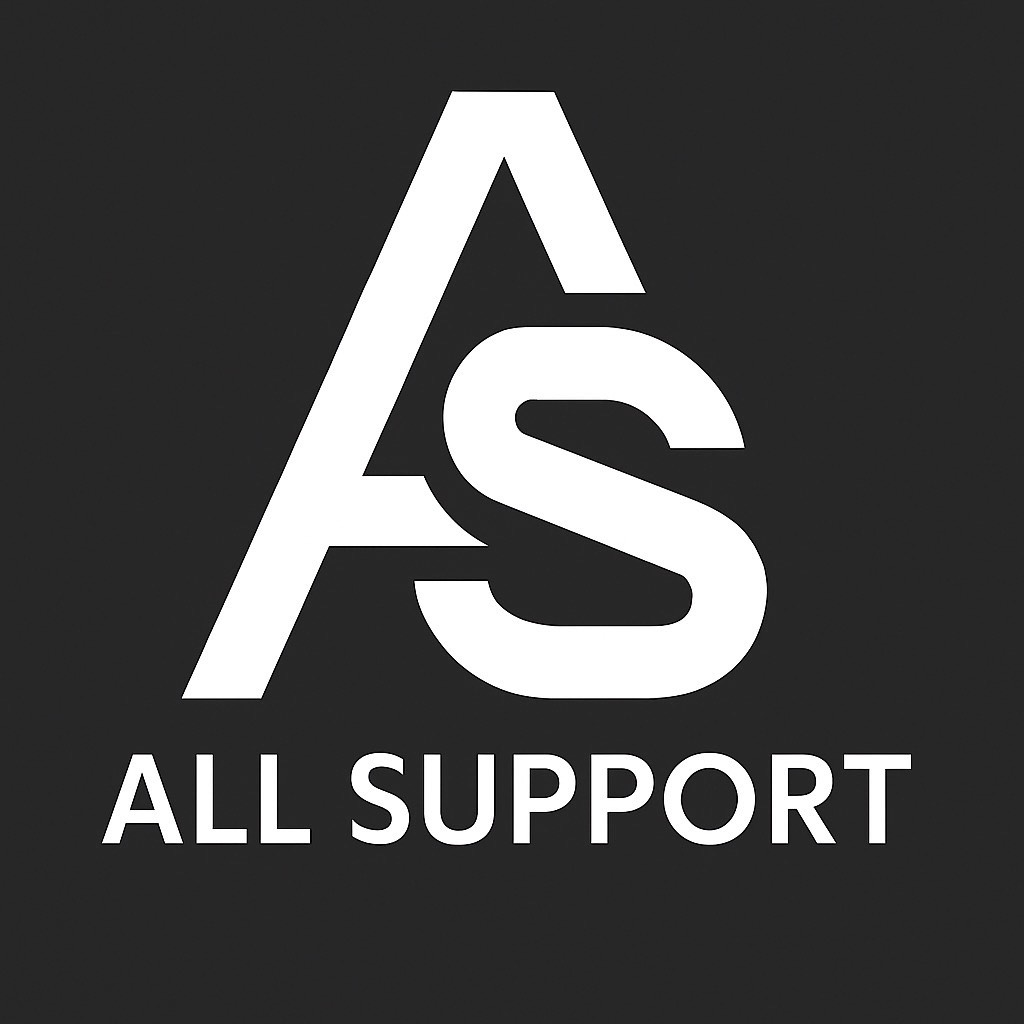 合同会社オールサポート