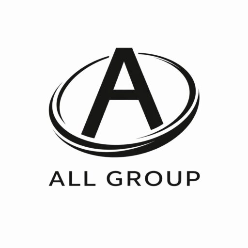 ALL GROUP